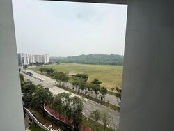 Waterwoods (D19), Condominium #629951641
